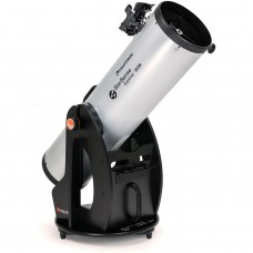 Телескоп Celestron StarSense Explorer 10 Dob модель pt_22471 от Celestron
