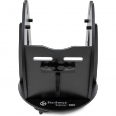 Телескоп Celestron StarSense Explorer 12 Dob модель pt_22472 от Celestron