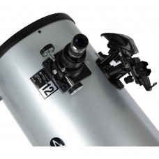 Телескоп Celestron StarSense Explorer 12 Dob модель pt_22472 от Celestron