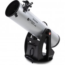 Телескоп Celestron StarSense Explorer 12 Dob модель pt_22472 от Celestron