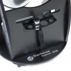 Телескоп Celestron StarSense Explorer 12 Dob модель pt_22472 от Celestron