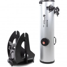 Телескоп Celestron StarSense Explorer 12 Dob модель pt_22472 от Celestron