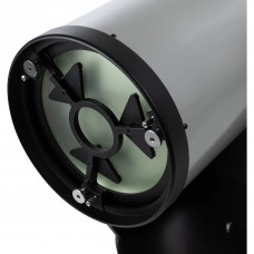 Телескоп Celestron StarSense Explorer 12 Dob модель pt_22472 от Celestron