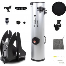 Телескоп Celestron StarSense Explorer 12 Dob модель pt_22472 от Celestron