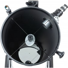 Телескоп Celestron StarSense Explorer 12 Dob модель pt_22472 от Celestron