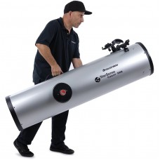 Телескоп Celestron StarSense Explorer 12 Dob модель pt_22472 от Celestron