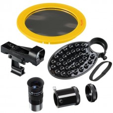 Телескоп Bresser Messier NT-114/500 NANO модель pt_4514500 от Bresser