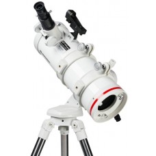 Телескоп Bresser Messier NT-114/500 NANO модель pt_4514500 от Bresser