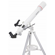 Телескоп Bresser NANO AR-70/700 AZ модель pt_4570700 от Bresser