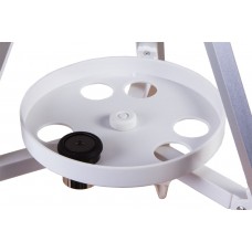 Телескоп Bresser NANO AR-70/700 AZ модель pt_4570700 от Bresser