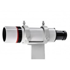 Телескоп Bresser Messier NT-203/1000 Hexafoc EXOS-2 GoTo Телескоп Bresser Messier NT-203/1000 Hexafoc EXOS-2 GoTo модель 4703109 от Bresser