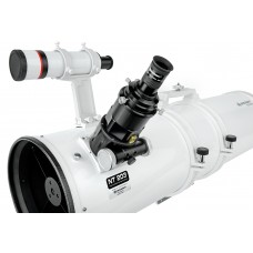 Телескоп Bresser Messier NT-203/1000 Hexafoc EXOS-2 GoTo Телескоп Bresser Messier NT-203/1000 Hexafoc EXOS-2 GoTo модель 4703109 от Bresser