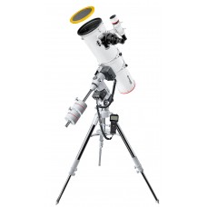 Телескоп Bresser Messier NT-203/1000 Hexafoc EXOS-2 GoTo