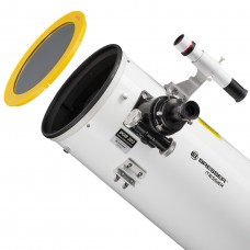 Телескоп Bresser Messier 8 Dobsonian модель 4716420 от Bresser