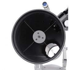 Телескоп Bresser Messier 8 Dobsonian модель 4716420 от Bresser