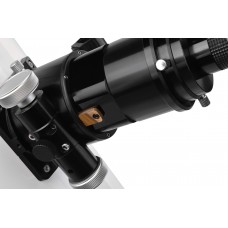 Телескоп Bresser Messier 8 Dobsonian модель 4716420 от Bresser