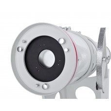 Телескоп Bresser Messier 8 Dobsonian модель 4716420 от Bresser