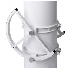 Телескоп Bresser Messier 8 Dobsonian модель 4716420 от Bresser