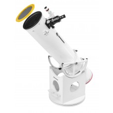 Телескоп Bresser Messier 8" Dobsonian