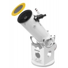 Телескоп Bresser Messier 10 Dobson модель pt_4716425 от Bresser