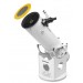 Телескоп Bresser Messier 10" Dobson