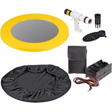 Телескоп BRESSER Messier 12 Dobson модель pt_4716430 от Bresser