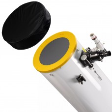 Телескоп BRESSER Messier 12 Dobson модель pt_4716430 от Bresser