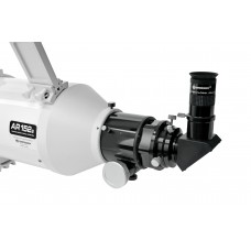 Телескоп Bresser Messier AR-152S/760 EXOS-2/EQ5 модель 4752768 от Bresser