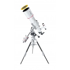 Телескоп Bresser Messier AR-152S/760 EXOS-2/EQ5