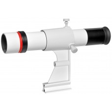 Телескоп Bresser Messier AR-90/500 NANO AZ Телескоп Bresser Messier AR-90/500 NANO AZ модель 4790505 от Bresser