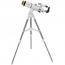 Телескоп Bresser Messier AR-90/500 NANO AZ