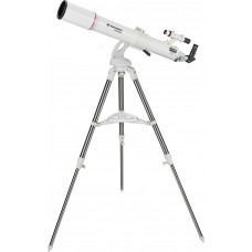 Телескоп Bresser Messier AR-90/900 NANO AZ модель pt_4790905 от Bresser