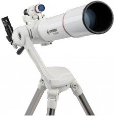 Телескоп Bresser Messier AR-90/900 NANO AZ модель pt_4790905 от Bresser