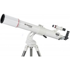 Телескоп Bresser Messier AR-90/900 NANO AZ модель pt_4790905 от Bresser