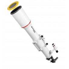 Оптическая труба Bresser Messier AR-102/1000 OTA Optical Tube