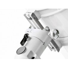 Оптическая труба Bresser Messier AR-102/1000 OTA Optical Tube модель 4802100 от Bresser