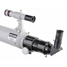 Оптическая труба Bresser Messier AR-102/1000 OTA Optical Tube модель 4802100 от Bresser