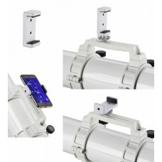 Оптическая труба Bresser Messier AR-102/1000 OTA Optical Tube модель 4802100 от Bresser