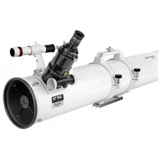 Оптическая труба Bresser Messier NT-150L/1200 Optical Tube Оптическая труба Bresser Messier NT-150L/1200 Optical Tube модель 4850120 от Bresser