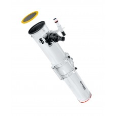 Оптическая труба Bresser Messier NT-150L/1200 Optical Tube