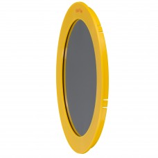 Оптическая труба Bresser Messier MC-152 Hexafoc Optical Tube Assemb Оптическая труба Bresser Messier MC-152 Hexafoc Optical Tube Assemb модель 4852190 от Bresser