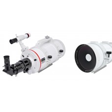 Оптическая труба Bresser Messier MC-152 Hexafoc Optical Tube Assemb Оптическая труба Bresser Messier MC-152 Hexafoc Optical Tube Assemb модель 4852190 от Bresser