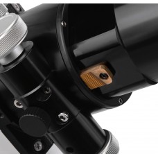 Оптическая труба Bresser Messier MC-152 Hexafoc Optical Tube Assemb Оптическая труба Bresser Messier MC-152 Hexafoc Optical Tube Assemb модель 4852190 от Bresser