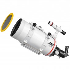 Оптическая труба Bresser Messier MC-152 Hexafoc Optical Tube Assemb