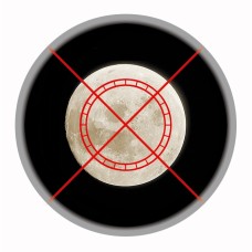 Оптический искатель Bresser Messier 8x50 viewfinder модель 4900850 от Bresser