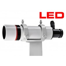 Оптический искатель Bresser Messier 8x50 viewfinder
