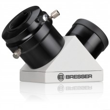 Диагональное зеркало Bresser Diagonal 2 Messier модель pt_4900900 от Bresser