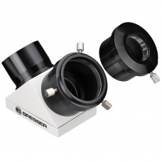 Диагональное зеркало Bresser Diagonal 2 Messier модель pt_4900900 от Bresser