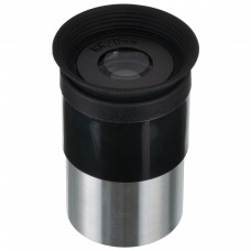 Окуляр BRESSER Eyepiece K 20mm 1,25 модель 4901100 от Bresser