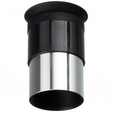 Окуляр BRESSER Eyepiece K 20mm 1,25" Окуляр BRESSER Eyepiece K 20mm 1,25 модель 4901100 от Bresser